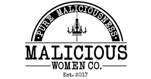 MaliciousWomenCo-Wholesale