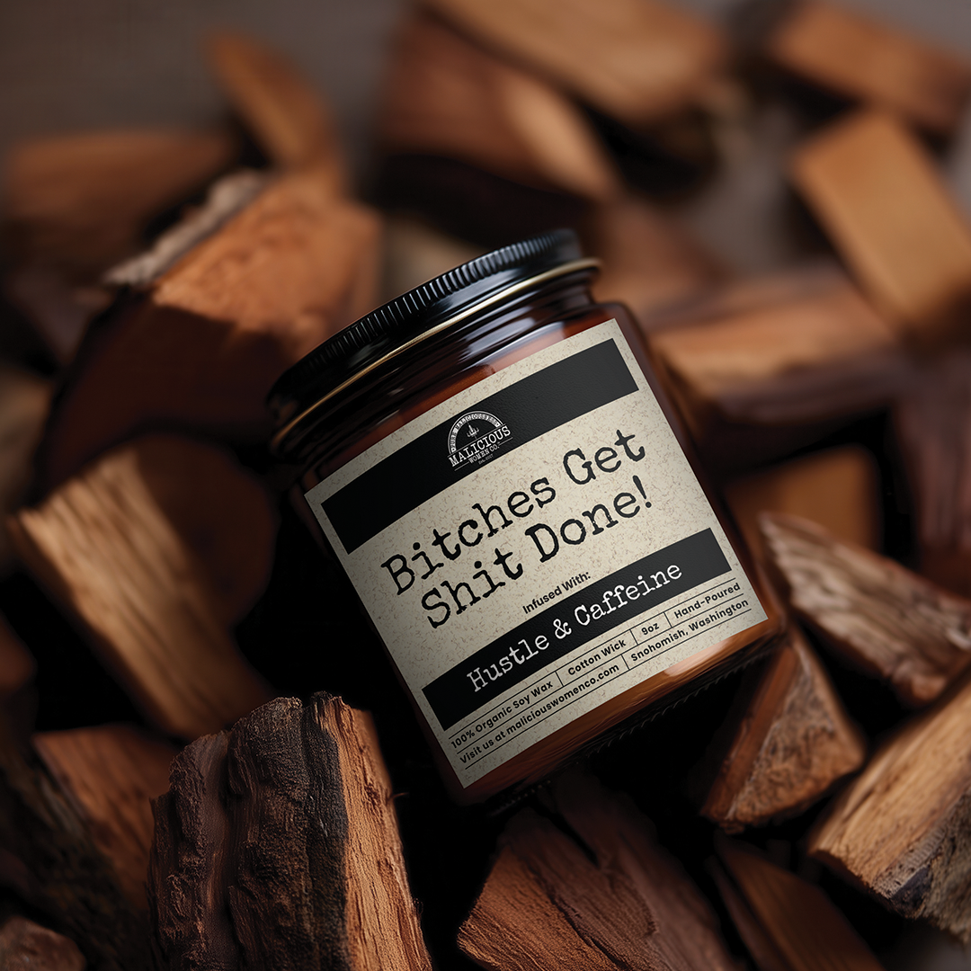 The Mental Health Collection