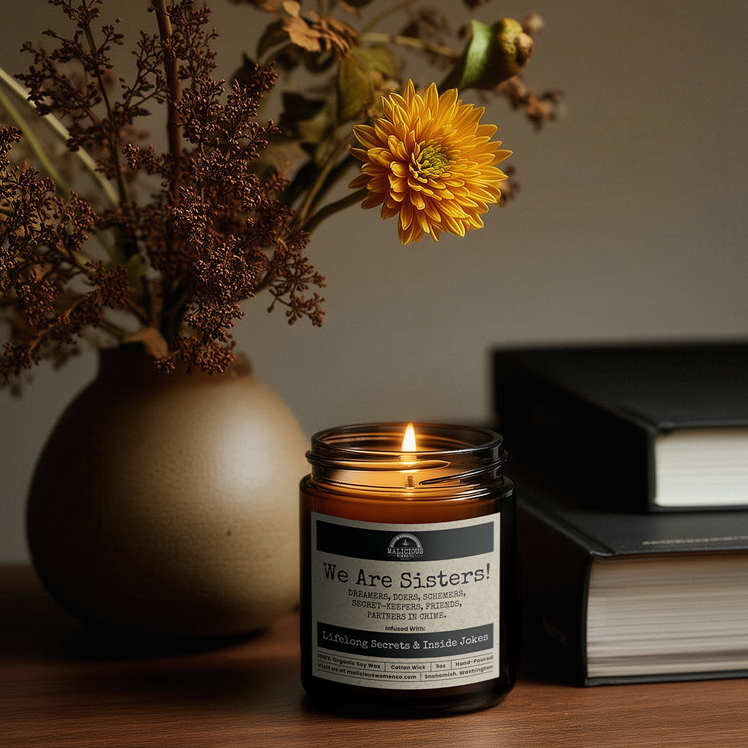 The Family Collection