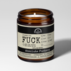 The Bestselling 12 Candle Collection