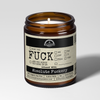 The F Bomb 12 Candle Collection