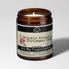 Drinkin' Around The Christmas Tree Scent: Tree Farm