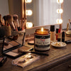Foxy B*tch | 9oz Funny Bestie Candle | Malicious Women Co.