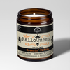 The Fall 12 Candle Collection