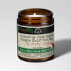 The Holiday 12 Candle Collection