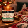 Jingle Half The Way Scent: Tree Farm