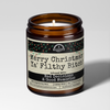 The Holiday 12 Candle Collection