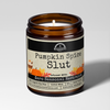 The Fall 12 Candle Collection