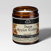 The Fall 12 Candle Collection