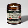 The Holiday 12 Candle Collection