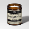 The Zodiac 12 Candle Collection