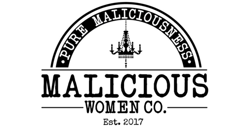 MaliciousWomenCo-Wholesale